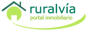 Caja Rural de Teruel - Portal Inmobiliario